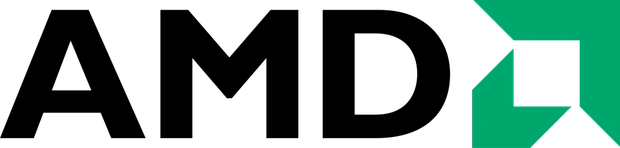 AMD