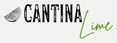 Cantina Lime