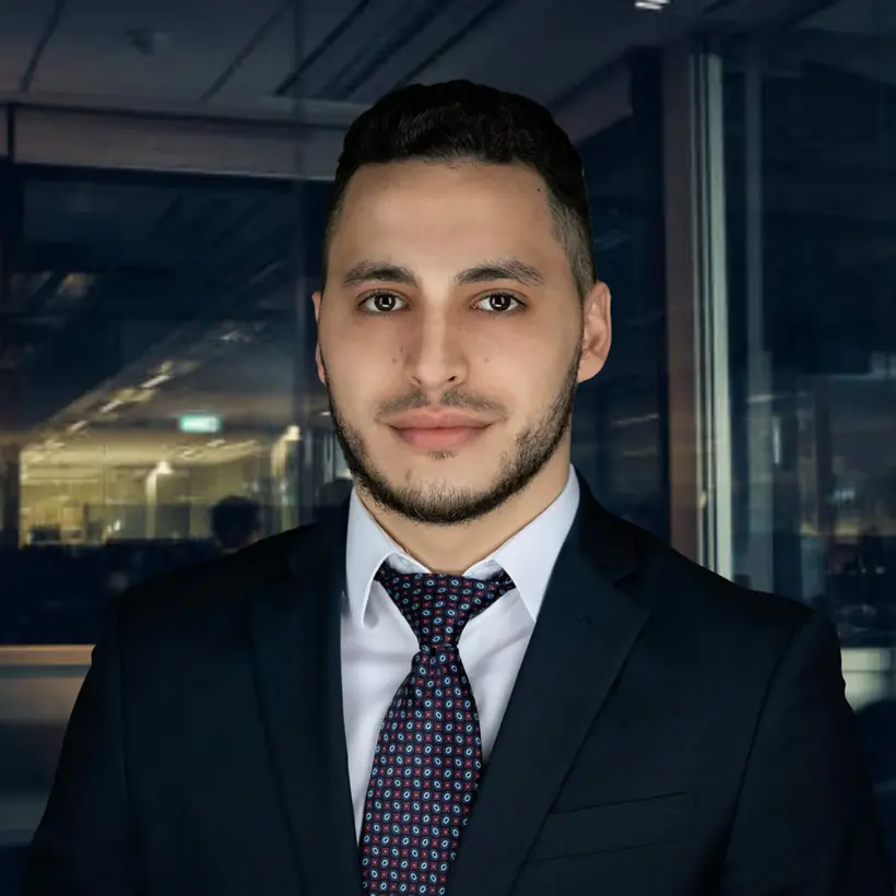 Dariy Al-Khamid