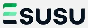 Esusu
