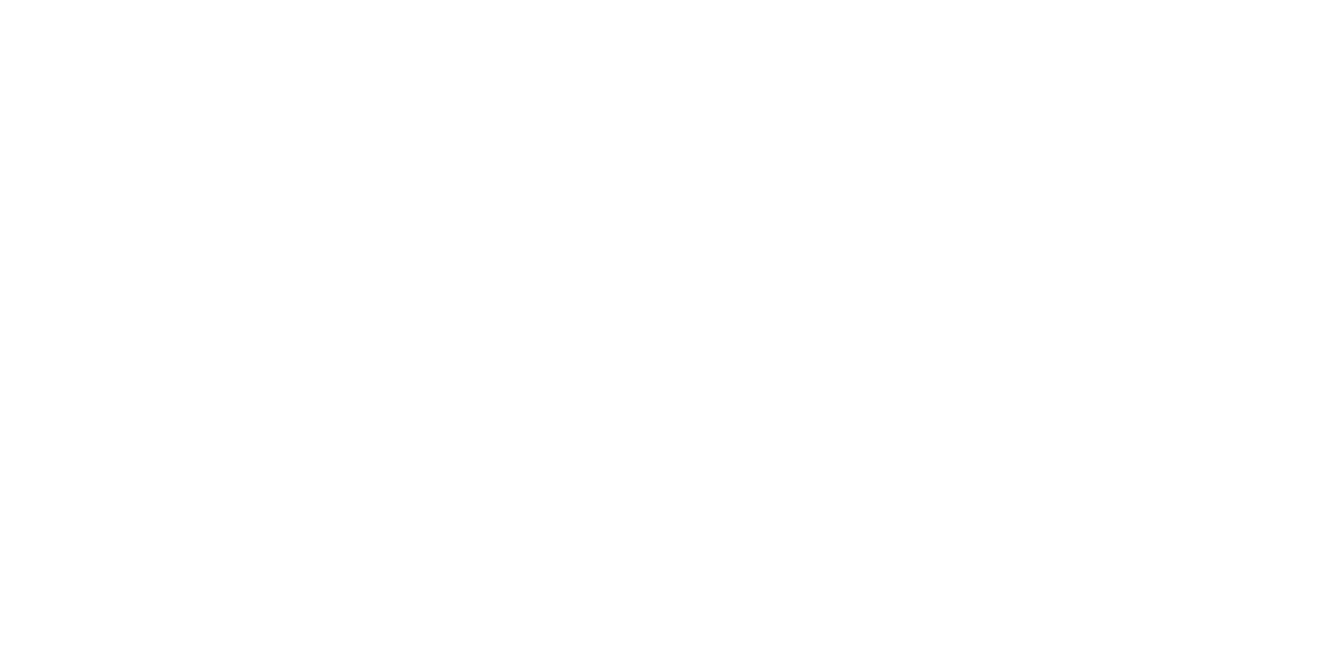Gravitics