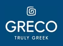 Greco