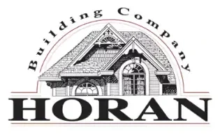 Horan Building Company