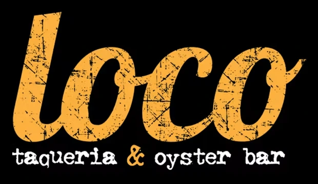 Loco