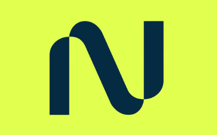 Nebius Group logo
