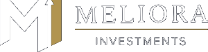 Meliora Investments