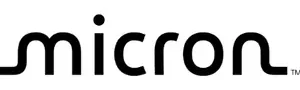 Micron