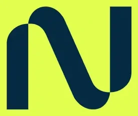 Nebius