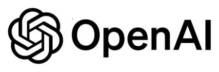 OpenAI