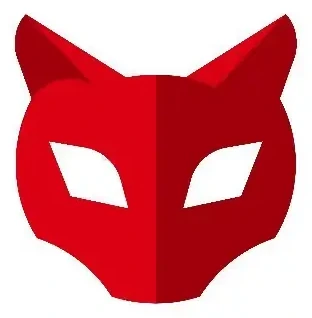 Red Cat
