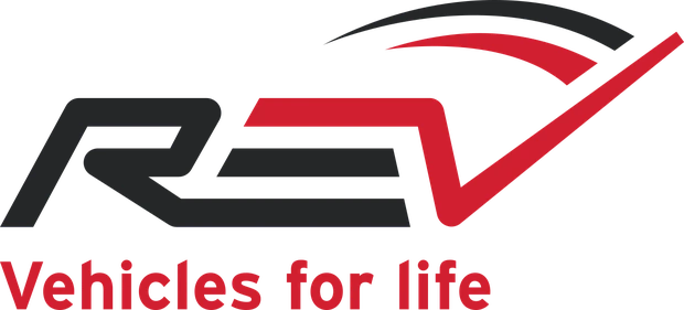 REV Group