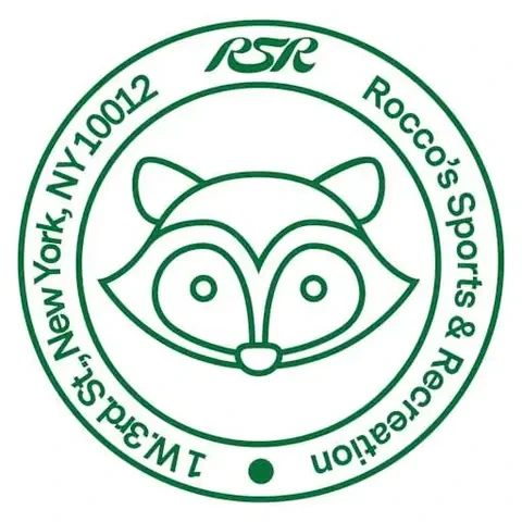 Rocco's Sports & Rec