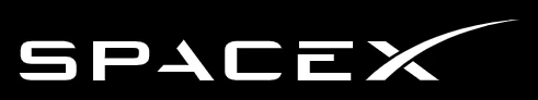 SpaceX